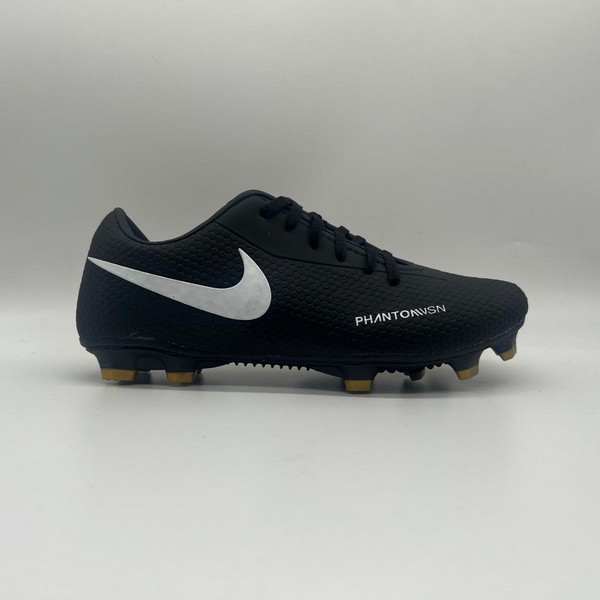 WhatsApp-Image-2023-09-25-at-10.22.35-5.jpg Chuteira Nike Phantom Vision Preto e Dourado Campo