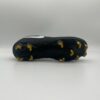 WhatsApp-Image-2023-09-25-at-10.22.35-6.jpg Chuteira Nike Phantom Vision Preto e Dourado Campo