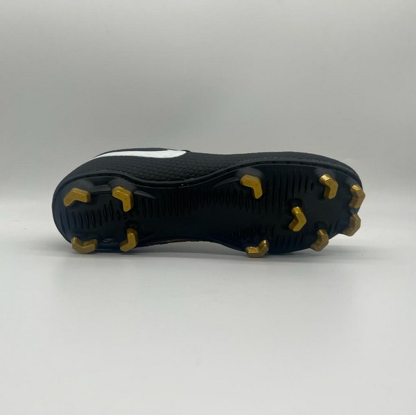 WhatsApp-Image-2023-09-25-at-10.22.35-6.jpg Chuteira Nike Phantom Vision Preto e Dourado Campo