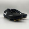 WhatsApp-Image-2023-09-25-at-10.22.35-7.jpg Chuteira Nike Phantom Vision Preto e Dourado Campo