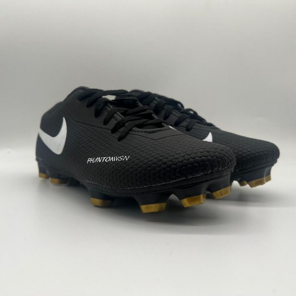 WhatsApp-Image-2023-09-25-at-10.22.35-7.jpg Chuteira Nike Phantom Vision Preto e Dourado Campo