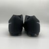 WhatsApp-Image-2023-09-25-at-10.22.35-8.jpg Chuteira Nike Phantom Vision Preto e Dourado Campo