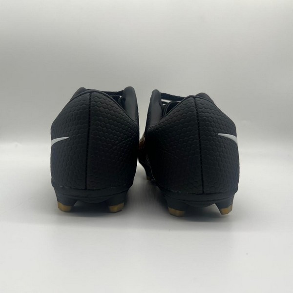WhatsApp-Image-2023-09-25-at-10.22.35-8.jpg Chuteira Nike Phantom Vision Preto e Dourado Campo