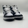 WhatsApp-Image-2023-09-25-at-10.22.56-10.jpg Tênis Nike Air Jordan (Promoção) Preto e Branco