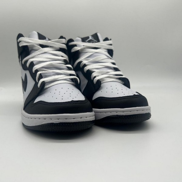 WhatsApp-Image-2023-09-25-at-10.22.56-10.jpg Tênis Nike Air Jordan (Promoção) Preto e Branco