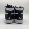 WhatsApp-Image-2023-09-25-at-10.22.56-11.jpg Tênis Nike Air Jordan (Promoção) Preto e Branco