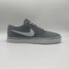 WhatsApp-Image-2023-09-25-at-10.22.56-4.jpg Tênis Nike SB Grafite