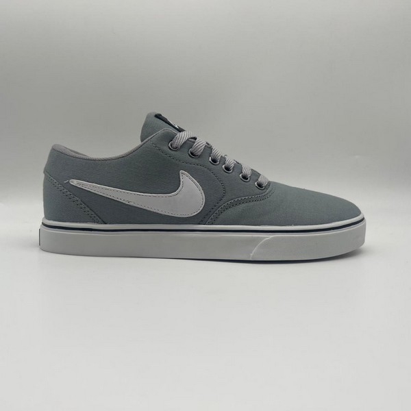 WhatsApp-Image-2023-09-25-at-10.22.56-4.jpg Tênis Nike SB Grafite