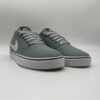 WhatsApp-Image-2023-09-25-at-10.22.56-6.jpg Tênis Nike SB Grafite