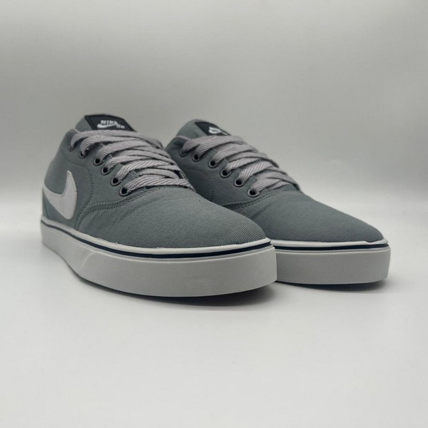 WhatsApp-Image-2023-09-25-at-10.22.56-6.jpg Tênis Nike SB Grafite
