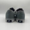 WhatsApp-Image-2023-09-25-at-10.22.56-7.jpg Tênis Nike SB Grafite