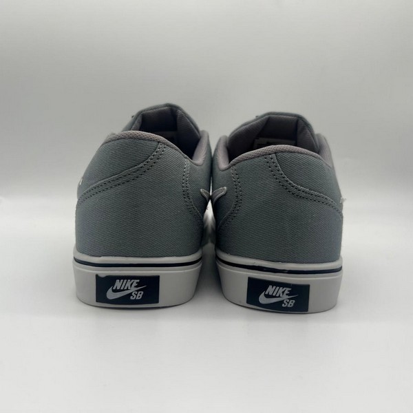 WhatsApp-Image-2023-09-25-at-10.22.56-7.jpg Tênis Nike SB Grafite