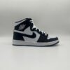 WhatsApp-Image-2023-09-25-at-10.22.56-8.jpg Tênis Nike Air Jordan (Promoção) Preto e Branco