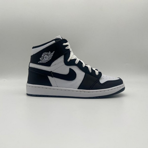 WhatsApp-Image-2023-09-25-at-10.22.56-8.jpg Tênis Nike Air Jordan (Promoção) Preto e Branco