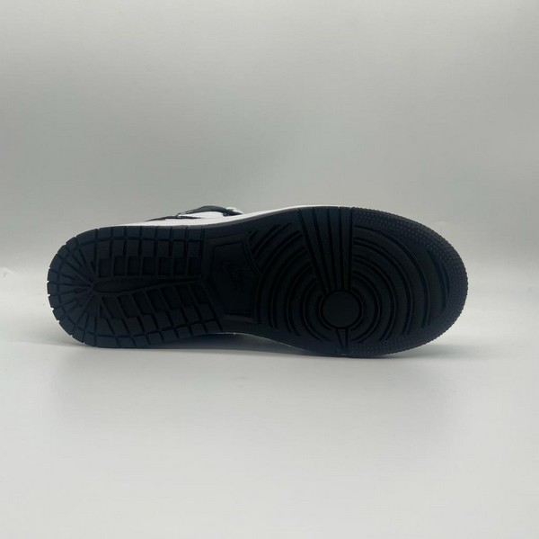 WhatsApp-Image-2023-09-25-at-10.22.56-9.jpg Tênis Nike Air Jordan (Promoção) Preto e Branco