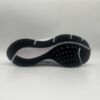WhatsApp-Image-2023-09-25-at-16.02.35-1.jpg Tênis Nike Trail Cinza e Laranja