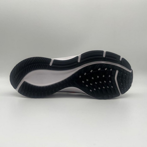 WhatsApp-Image-2023-09-25-at-16.02.35-1.jpg Tênis Nike Trail Cinza e Laranja