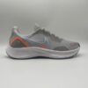 WhatsApp-Image-2023-09-25-at-16.02.35.jpg Tênis Nike Trail Cinza e Laranja