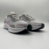 WhatsApp-Image-2023-09-25-at-16.02.35-2.jpg Tênis Nike Trail Cinza e Laranja
