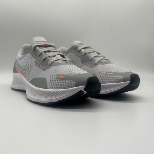 WhatsApp-Image-2023-09-25-at-16.02.35-2.jpg Tênis Nike Trail Cinza e Laranja