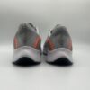 WhatsApp-Image-2023-09-25-at-16.02.35-3.jpg Tênis Nike Trail Cinza e Laranja