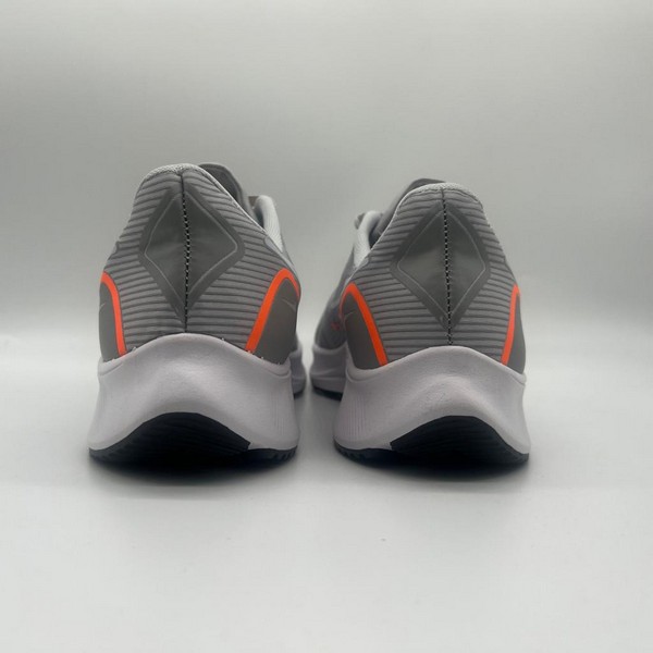 WhatsApp-Image-2023-09-25-at-16.02.35-3.jpg Tênis Nike Trail Cinza e Laranja