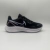 WhatsApp-Image-2023-09-25-at-16.02.35-4.jpg Tênis Nike Trail Preto e Rosa BB