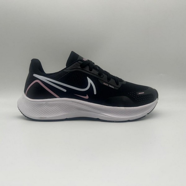 WhatsApp-Image-2023-09-25-at-16.02.35-4.jpg Tênis Nike Trail Preto e Rosa BB