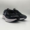 WhatsApp-Image-2023-09-25-at-16.02.35-6.jpg Tênis Nike Trail Preto e Rosa BB