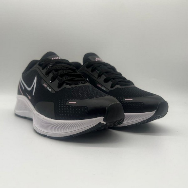 WhatsApp-Image-2023-09-25-at-16.02.35-6.jpg Tênis Nike Trail Preto e Rosa BB