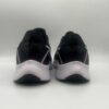 WhatsApp-Image-2023-09-25-at-16.02.35-7.jpg Tênis Nike Trail Preto e Rosa BB