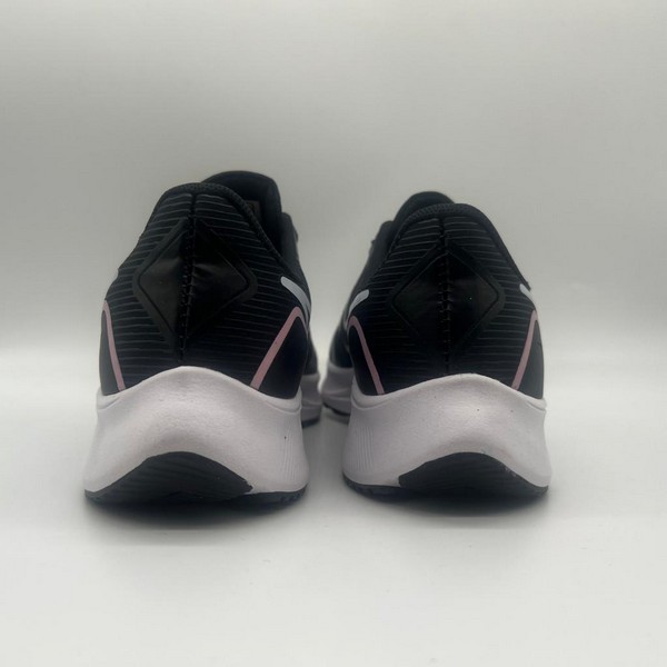 WhatsApp-Image-2023-09-25-at-16.02.35-7.jpg Tênis Nike Trail Preto e Rosa BB
