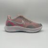 WhatsApp-Image-2023-09-25-at-16.02.35-8.jpg Tênis Nike Trail Rosa e Branco