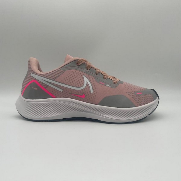 WhatsApp-Image-2023-09-25-at-16.02.35-8.jpg Tênis Nike Trail Rosa e Branco