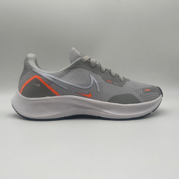 WhatsApp-Image-2023-09-25-at-16.02.35.jpg Tênis Nike Trail Cinza e Laranja
