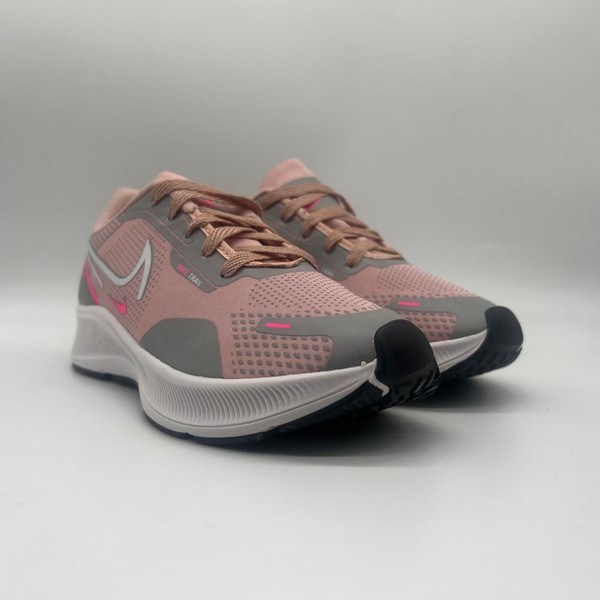 WhatsApp-Image-2023-09-25-at-16.02.36-1.jpg Tênis Nike Trail Rosa e Branco