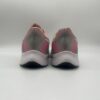 WhatsApp-Image-2023-09-25-at-16.02.36-2.jpg Tênis Nike Trail Rosa e Branco