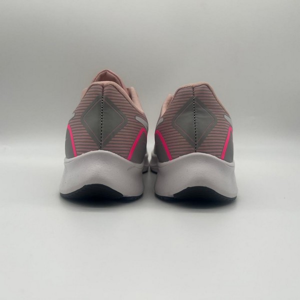 WhatsApp-Image-2023-09-25-at-16.02.36-2.jpg Tênis Nike Trail Rosa e Branco