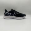 WhatsApp-Image-2023-09-25-at-16.02.36-3.jpg Tênis Nike Trail Preto e branco