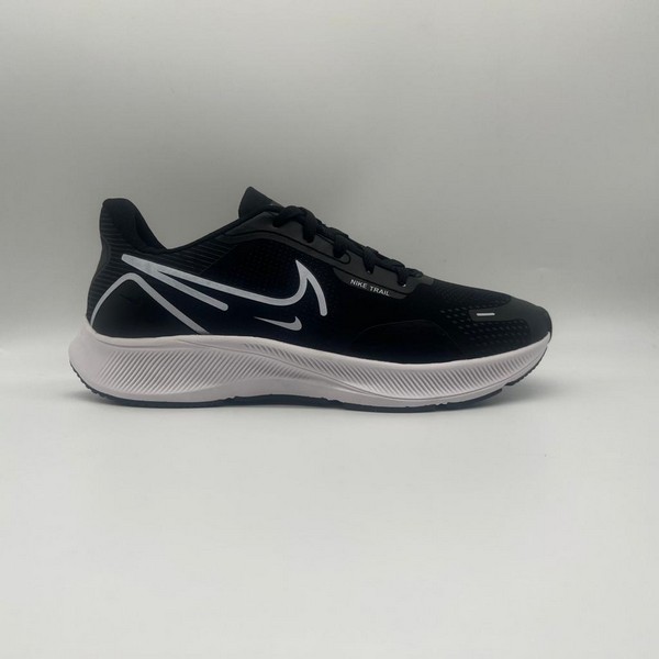 WhatsApp-Image-2023-09-25-at-16.02.36-3.jpg Tênis Nike Trail Preto e branco