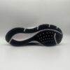 WhatsApp-Image-2023-09-25-at-16.02.36-4.jpg Tênis Nike Trail Preto e branco