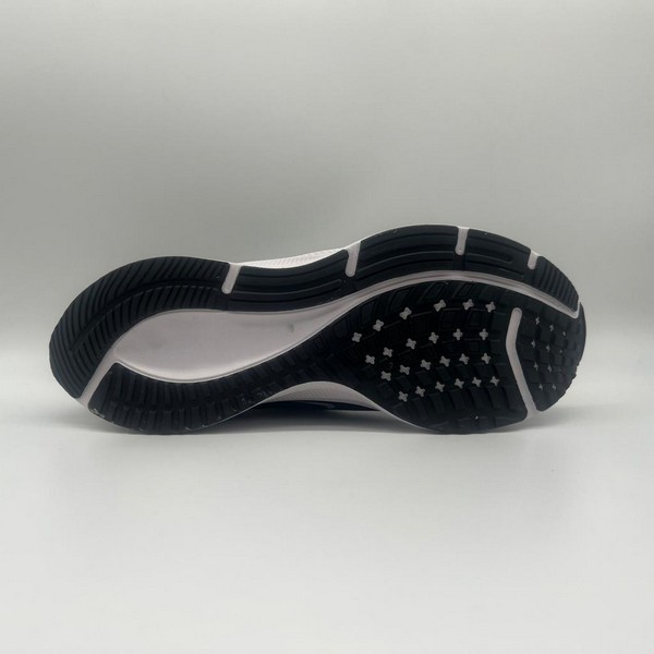 WhatsApp-Image-2023-09-25-at-16.02.36-4.jpg Tênis Nike Trail Preto e branco