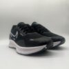 WhatsApp-Image-2023-09-25-at-16.02.36-5.jpg Tênis Nike Trail Preto e branco