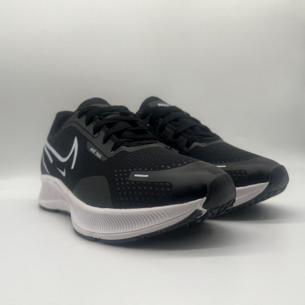 WhatsApp-Image-2023-09-25-at-16.02.36-5.jpg Tênis Nike Trail Preto e branco