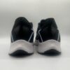 WhatsApp-Image-2023-09-25-at-16.02.36-6.jpg Tênis Nike Trail Preto e branco