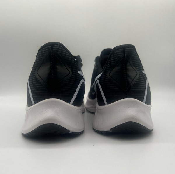 WhatsApp-Image-2023-09-25-at-16.02.36-6.jpg Tênis Nike Trail Preto e branco