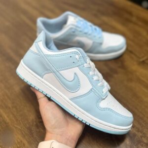 WhatsApp-Image-2024-05-31-at-16.05.50-2.jpg Tênis Nike Dunk Branco e Azul BB (promoção)