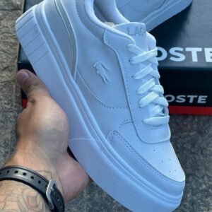 WhatsApp-Image-2024-05-31-at-16.05.54-1.jpg Tênis Lacoste Feminino NG Branco
