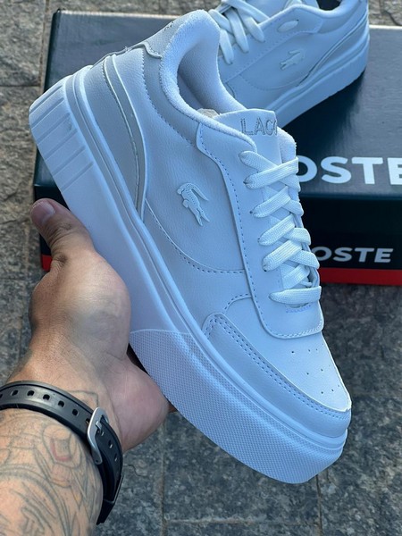 WhatsApp-Image-2024-05-31-at-16.05.54-1.jpg Tênis Lacoste Feminino NG Branco
