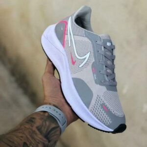 WhatsApp-Image-2024-05-31-at-16.05.55-2.jpg Tênis Nike Trail Cinza e Rosa